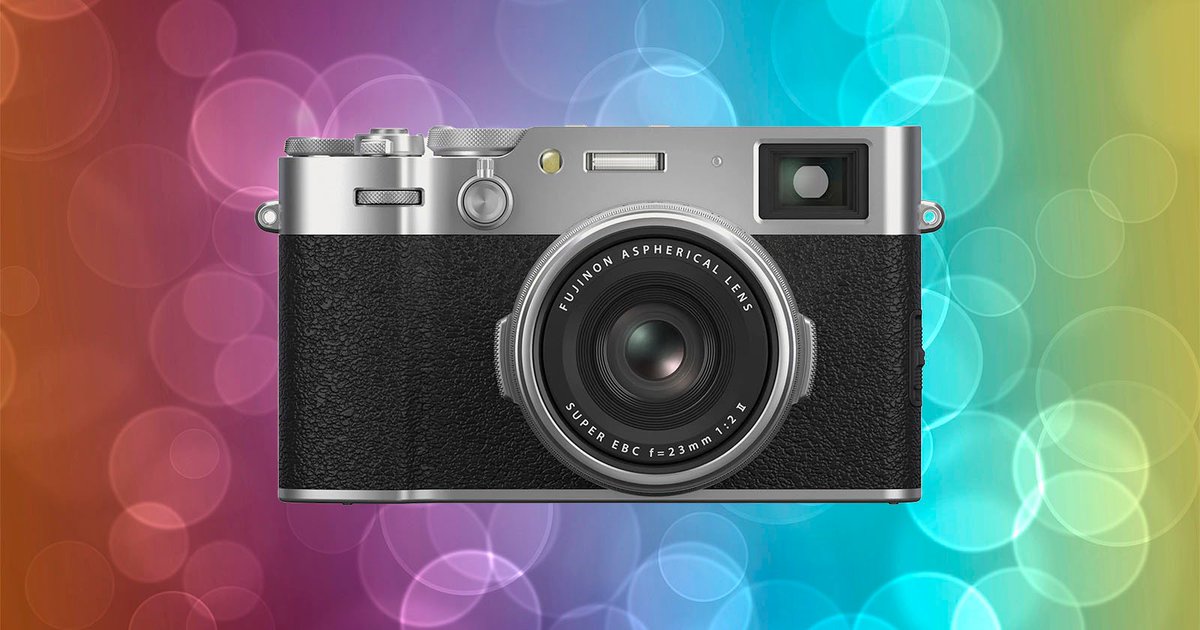 For Many Photographers, the Experience Matters More Than Features and Specs dlvr.it/T6SwC3