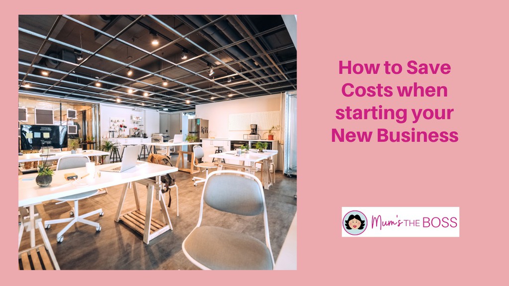 mumstheboss's tweet image. Many new entrepreneurs make the mistake of equating “budget-friendly” with “cheap,” which often leads to poor quality and shoddy results.

Read the full article: How To Save Costs When Starting Your New Business
▸ lttr.ai/ASOkB

#mumstheboss #StartupCosts