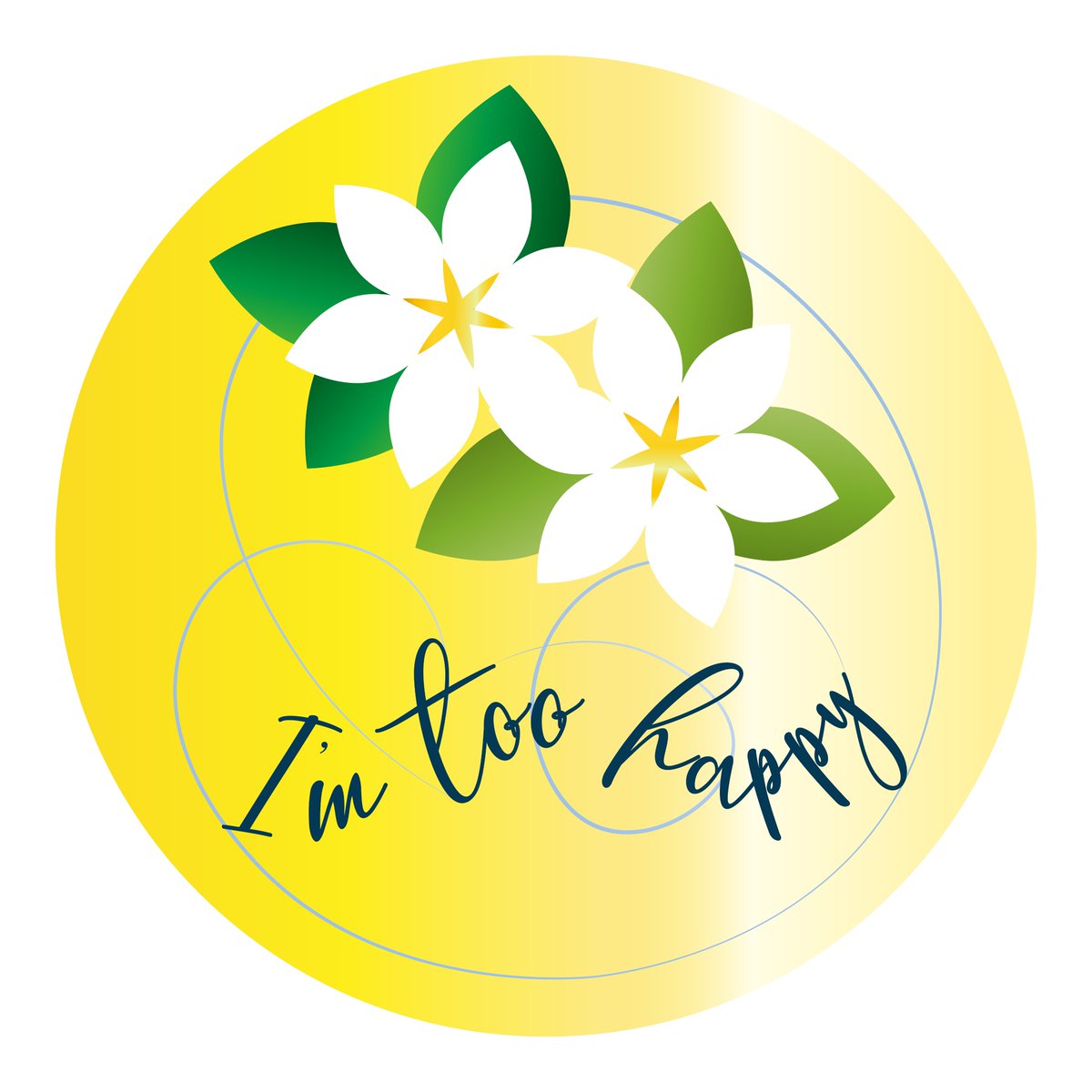 '毎日logo'  Day36
テーマ｜5月6日 Gardenia
制作ツール｜Illustrator
制作時間｜1h
制作の工夫などnoteにまとめています。
note.com/tama_mono/n/n5…
ぜひ合わせて読んでいただけたら嬉しいです💖
※画像転載は固くご遠慮ください。
#毎日logo #チャレンジ #ロゴ