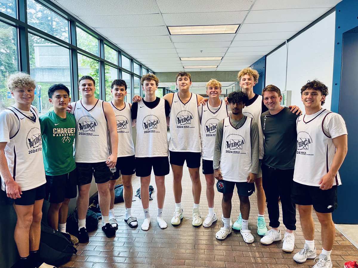 Came up a little short in the ship game today, was a great battle. 👊🏾
Thanks to these guys for a fun weekend.  @DykstraGannon @wyattharris32 @talongjenkins @JaegerFyfe @calebgreenland  and the rest of NW-2.
@WIBCA