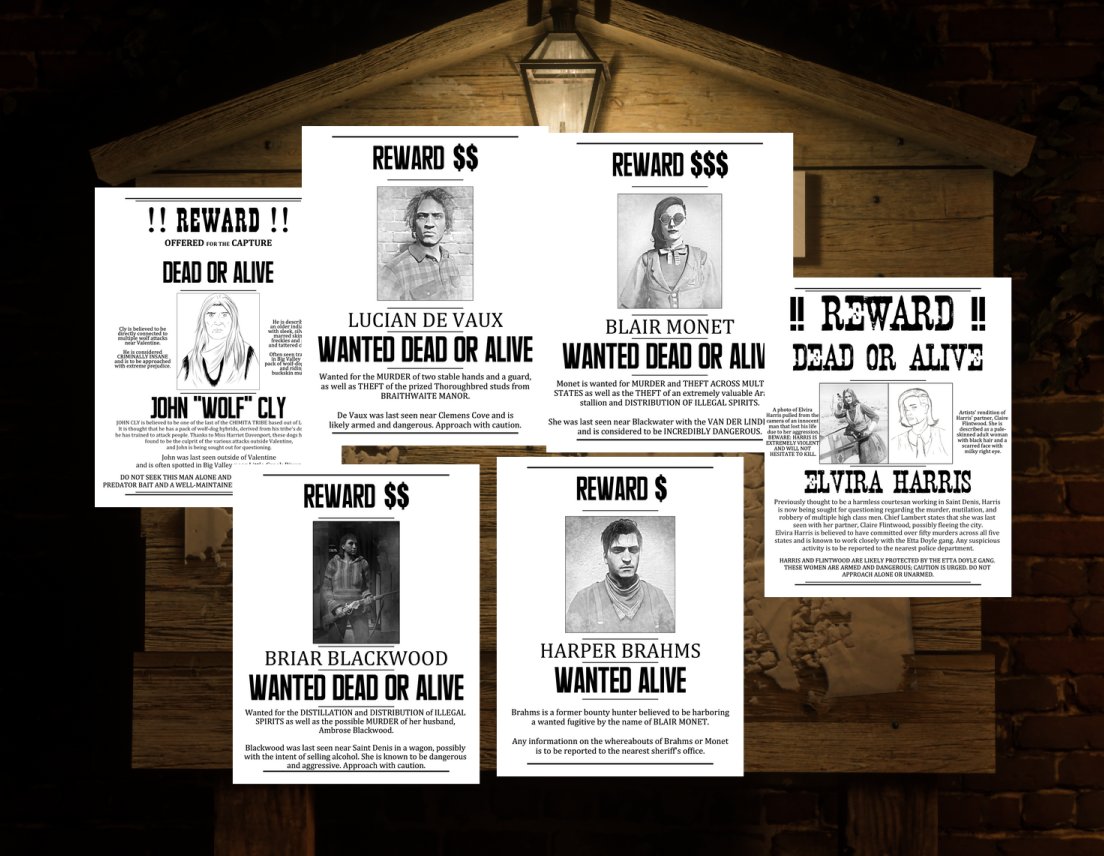 your_rdo_gf's tweet photo. Remade this for like the millionth time. Trust the process kinda shit lol I have so much fun with these

#rdr2 #reddeadredemption2 #reddeadonline #rdo #reddeadcharacter #reddeadoc https://t.co/3w8I5Qs8eb