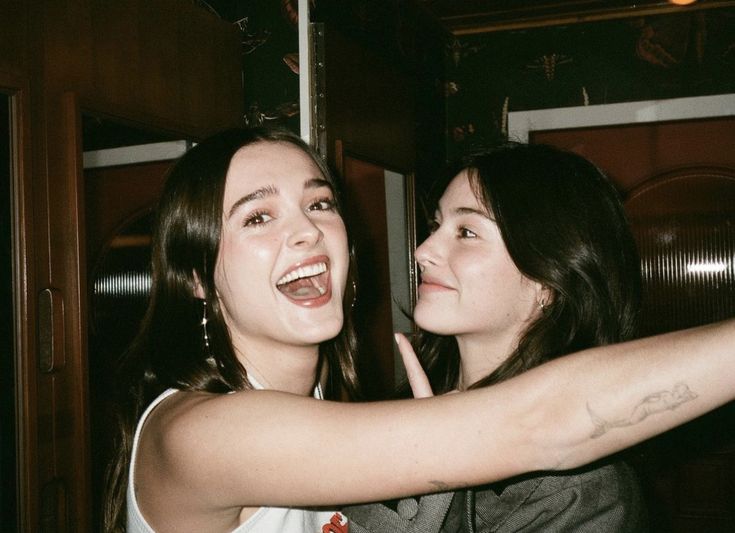 ⠀⠀⠀⠀

ㅤ            𝗳𝗹𝗼𝗿𝘆𝗻.⠀ posᴛed ɑn updɑᴛe.
                       
           ⌈    2O24,   05,   O5,  10:08   pm  ⌉
           ⟟    ·    𝘭𝘪𝘦𝘤𝘩𝘵𝘦𝘯𝘴𝘵𝘦𝘪𝘯, 𝑤𝑜𝑛𝑑𝑒𝑟𝑓𝑢𝑙  𝑐𝑙𝑢𝑏

ㅤ