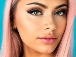 Kristin_Kavallari is now performing live for you!
ilovefeetcams.com/cam/Kristin_Ka…

#FemDom #FemaleDomination #FootFetish #FeetFetish #FootWorship #FeetWorship #FootDomination #FeetDomination <a href="/RTDoms/">FemDom Promo</a>