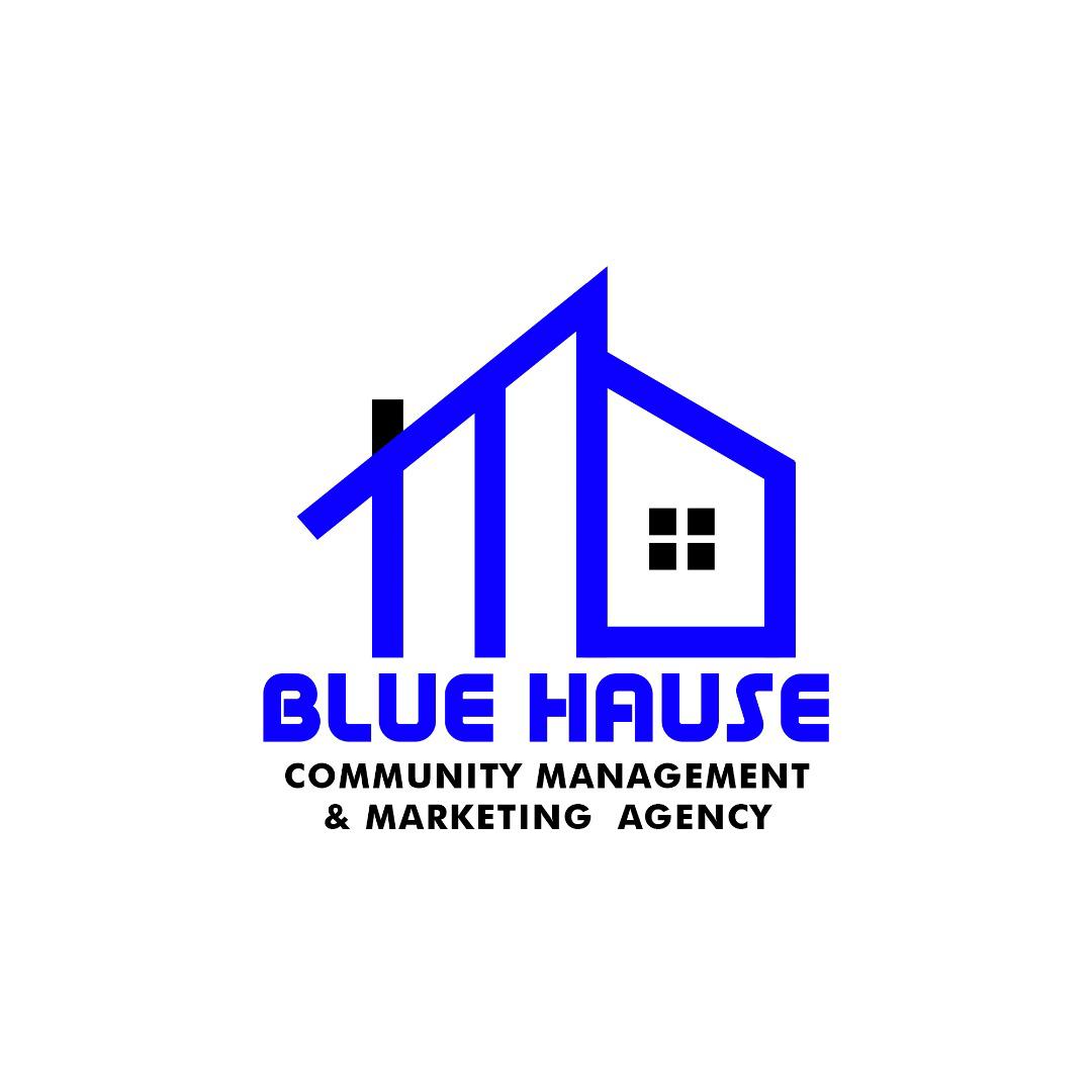 Ready to take your brand to new heights? 🚀Contact @Bluehause_ today to learn more about how Blue Hause can help you unlock the full potential of your brand through strategic community management and marketing initiatives.  #CommunityManagmnt #Marketing #BrandSuccess  #GrowWithUs