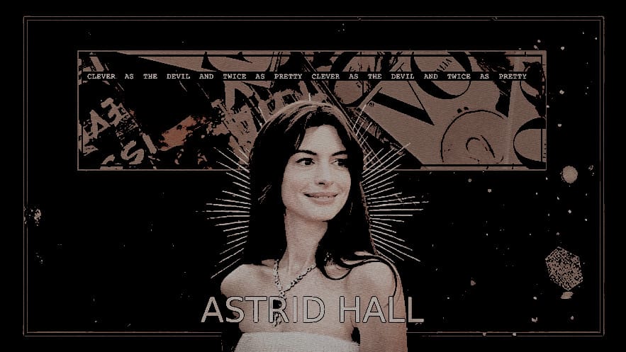 dngerousdevil's tweet image. 