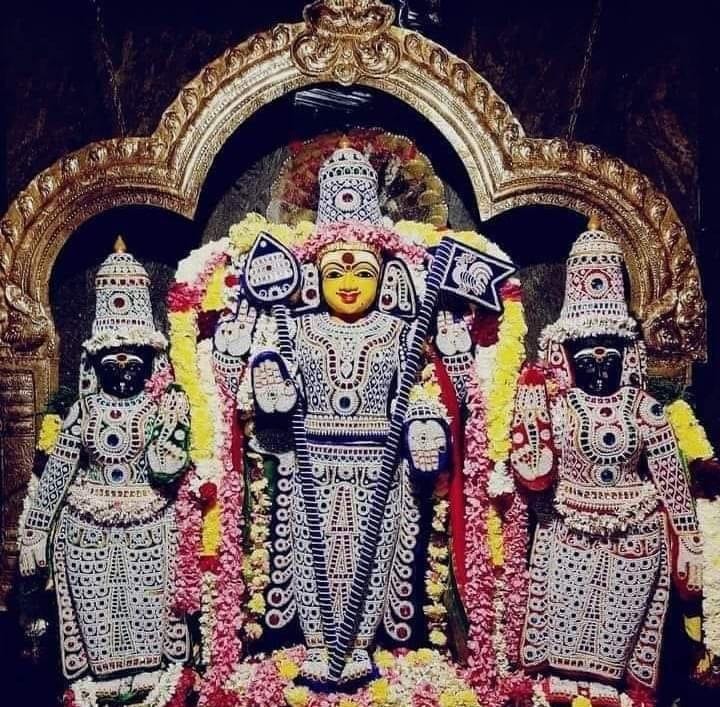 जय श्री कृष्ण🙏🚩