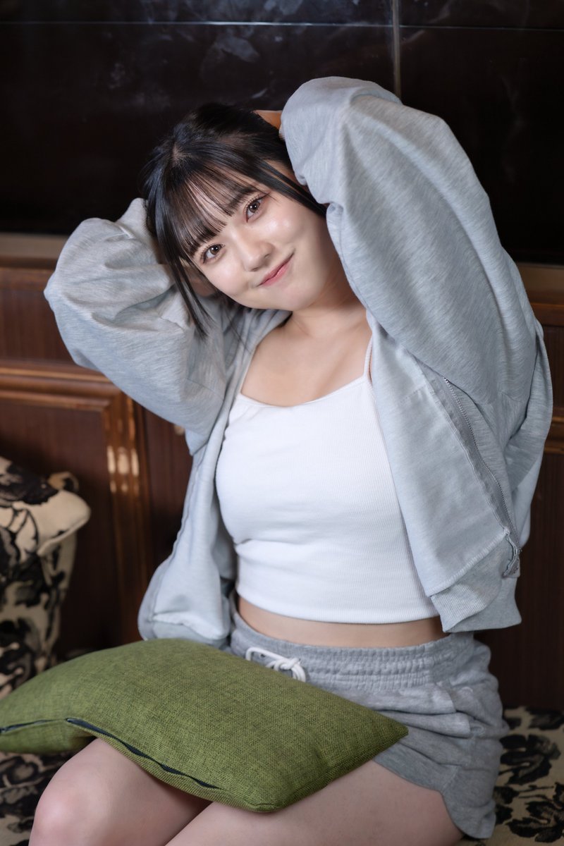 2024.05.05 KissBee大特典会DAY 1部 VILLAS 篠原ののか(@s_nono0211