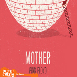 Which song do you prefer? Mother's Little Helper or Mother #RollingStones #PinkFloyd Every song today has #Mother in the title or lyrics #HappyMothersDay #music #rock #songs #classicrock #hardrock #Retweet #guitar #bass #drums #singers #nowplaying