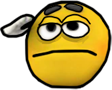 TL Kano tweet media