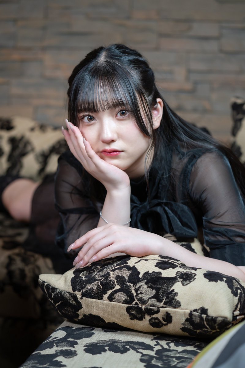 2024.05.05 KissBee大特典会DAY 4部 VILLAS 篠原ののか(@s_nono0211