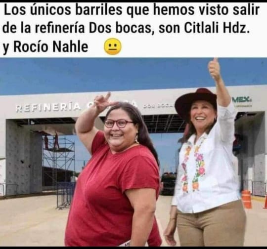 AN_AWG_9's tweet image. La gente no se aguanta la humillación de que les impongan una rata nalgona