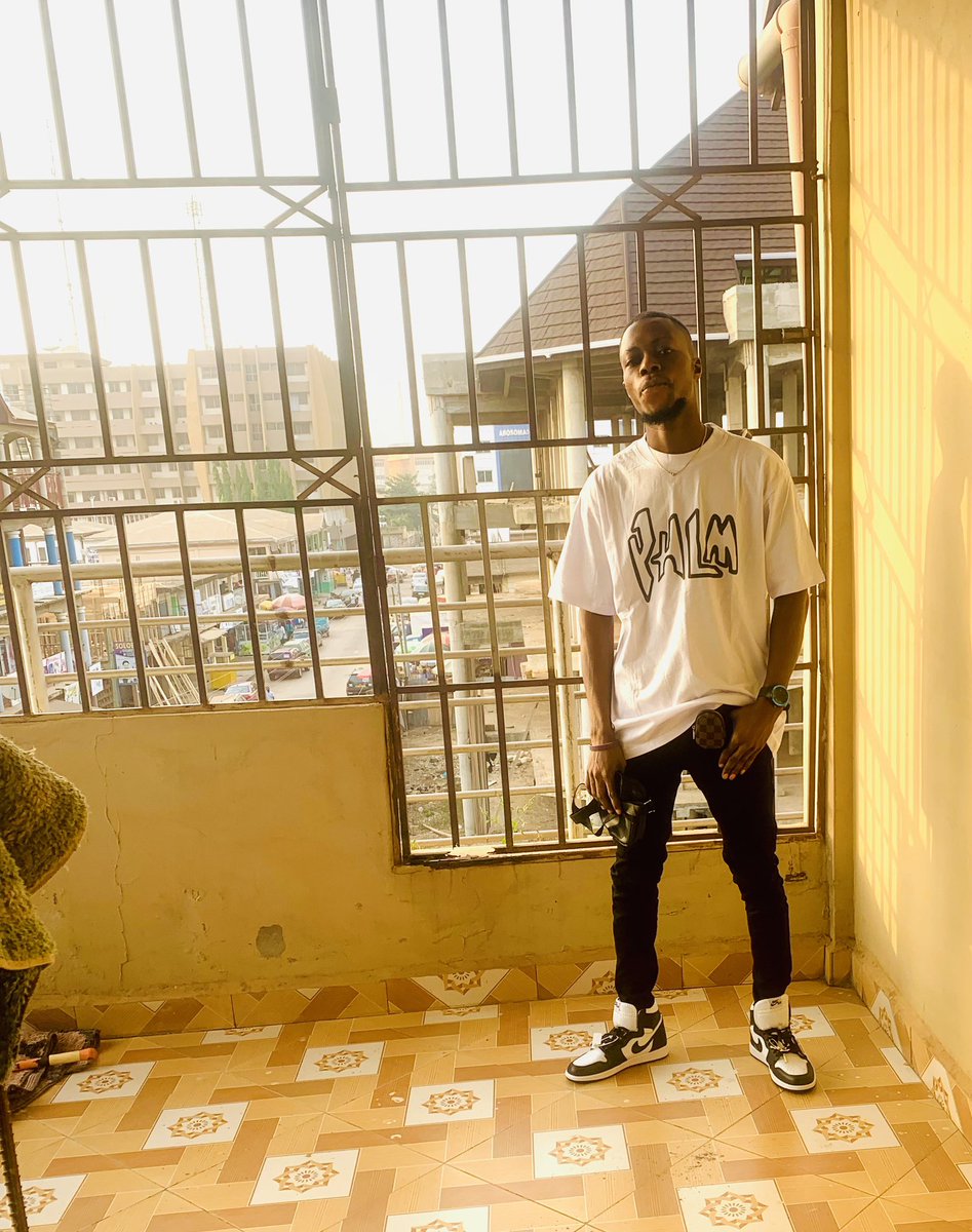 Happy birthday to my self 🎁🎁