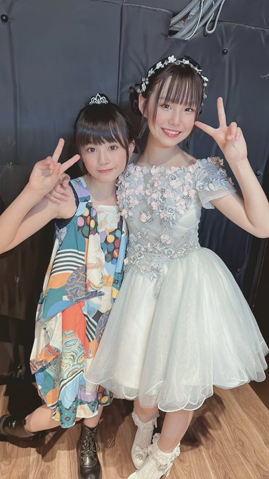 Twitterのコスプレ画像24