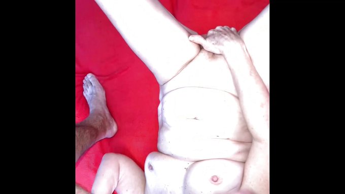 📢Introducing my new video!🎥  🤩 Unleash the Passion: Wife Licks My Balls While I Jerking on Her Tits 🤩[1080p]  👉https://t<a href="/tag/couple"class="tags"><span>#couple</span></a><a href="/tag/german"class="tags"><span>#german</span></a><a href="/tag/pov"class="tags"><span>#pov</span></a><a href="/tag/cumshot"class="tags"><span>#cumshot</span></a><a href="/tag/handjob"class="tags"><span>#handjob</span></a><a href="/tag/matur"class="tags"><span>#matur</span></a>