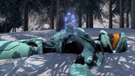 hersharpblade's tweet image. ᅠᅠ

ᅠᅠ

𝘾𝙖𝙧𝙤𝙡𝙞𝙣𝙖'𝙨 𝙜𝙤𝙞𝙣𝙜 𝙩𝙤 𝙗𝙚 𝙤𝙪𝙩 𝙛𝙤𝙧 𝙖 𝙛𝙚𝙬 𝙝𝙤𝙪𝙧𝙨.

ᅠᅠ

ᅠᅠ
#HaloRP l #RVBRP l #MVRP l #OpenRP l #SFWRP l #ERP l #RedVsBlueRP