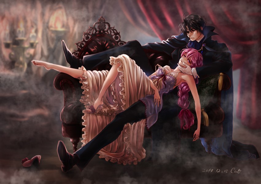 𝑩𝑳𝑨𝒁𝑬 𝒀𝑼𝑹𝑨 (@impxlice) on Twitter photo 