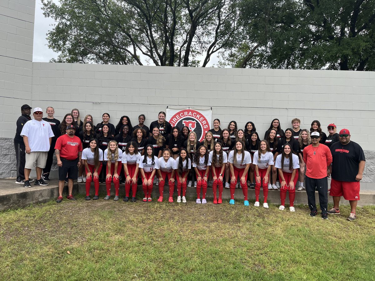 Payton Bauer 2027 (@payton_bauer03) on Twitter photo Firecrackers DFW org day! ready for summer ball!! #allgasnobrakes #firecrackersdfw <a href="/DfwFirecrackers/">FirecrackersDFW</a> <a href="/dfw_martinez/">FIRECRACKERS DFW MARTINEZ</a> Firecrackers DFW org day! ready for summer ball!! #allgasnobrakes #firecrackersdfw <a href="/DfwFirecrackers/">FirecrackersDFW</a> <a href="/dfw_martinez/">FIRECRACKERS DFW MARTINEZ</a>