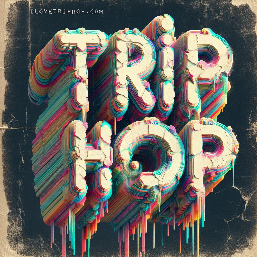 #triphop