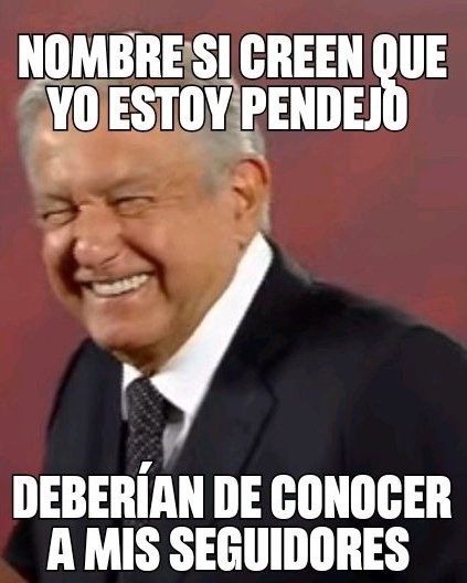 @morena_ny1 @lopezobrador_ @Claudiashein