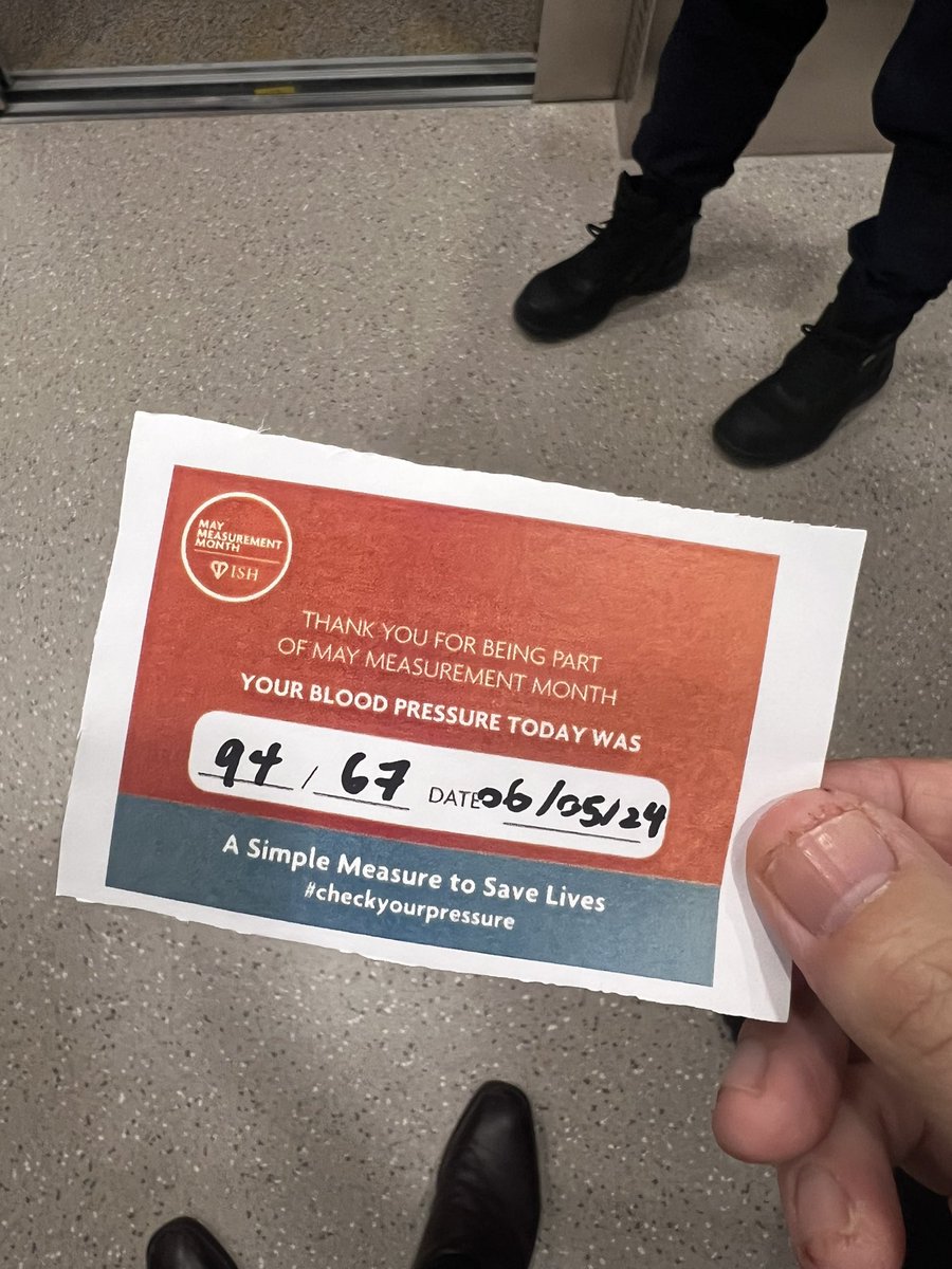 Henry Diep tweet media