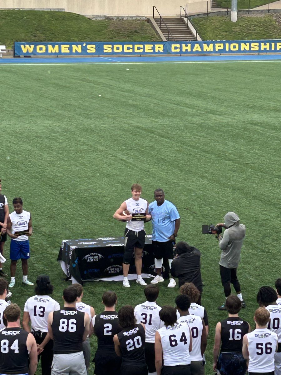 Brady Brack tweet media