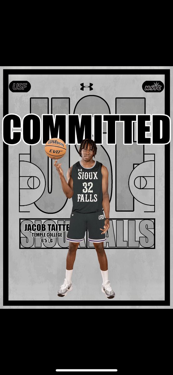 Jacob Taitte tweet media