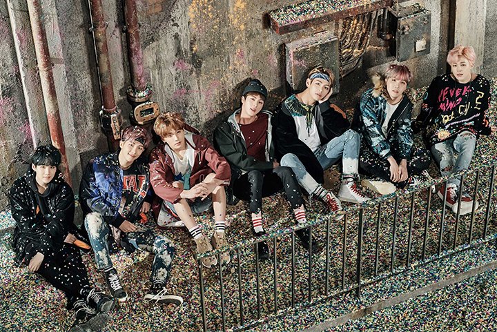 After 7 years of release, 'Not Today' by #BTS has reached a NEW PEAK at #1 on both WORLDWIDE and EUROPEAN iTunes Songs Chart! CONGRATULATIONS BTS BTS HAS MOST ORGANIC SUCCESS BANGTAN NEVER WALKS ALONE #NotToday #BTS