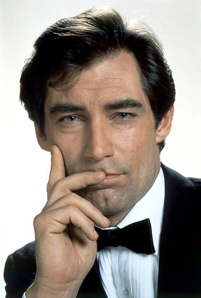 @LairdOfTheManor 
This handsome guy is as dapper as our Laird ..

My FAV #MrRochester 
#TimothyDalton
❤️❤️❤️