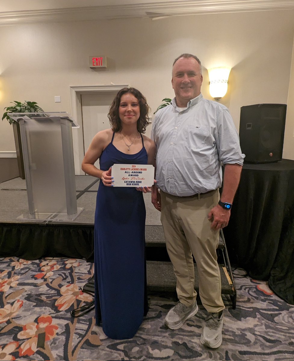 Dr. Phillip McCarter tweet media