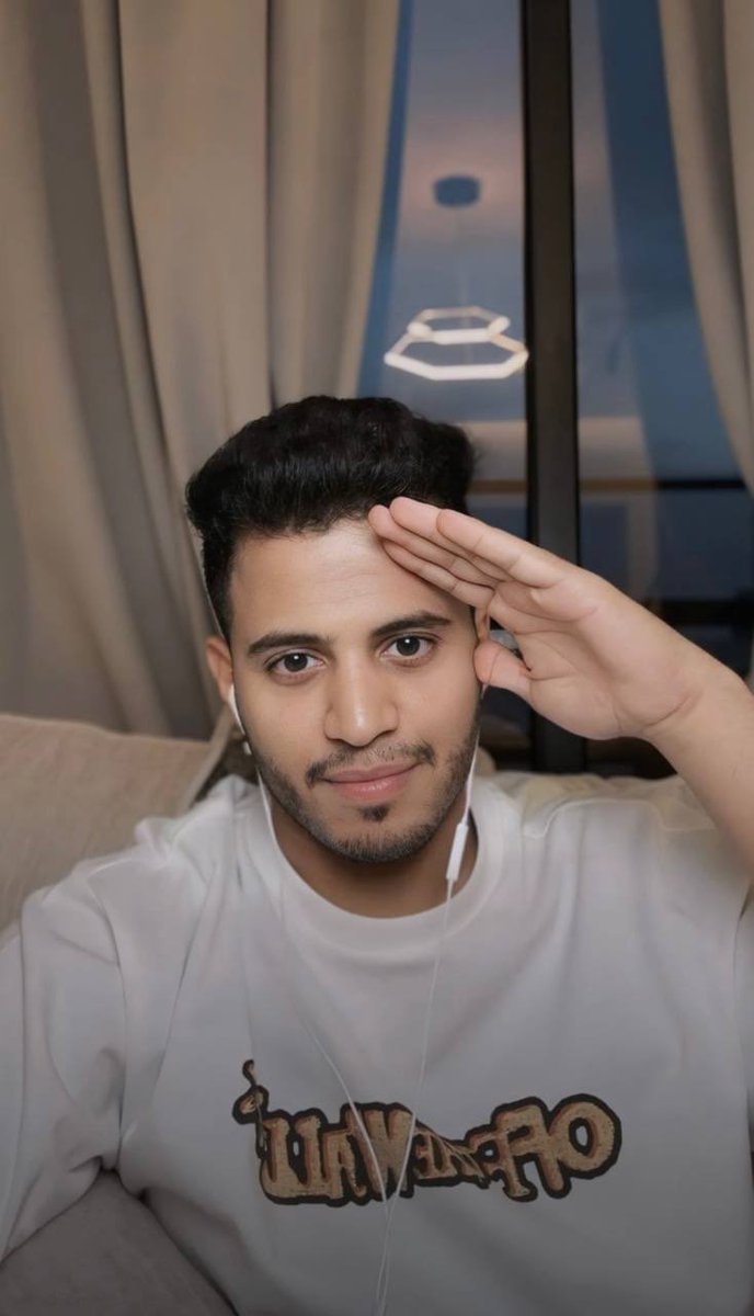 شكراً شكراً على البث الخيالي الضحك اللي صار بالبثوث اليوم  مو طبيعي الله يسعدك يارب ما قصرت ابداً  الله يسعدك سعاده الدارين يالغير 🤍🤍🤍🤍🤍🤍✨ 

#سبايكي
