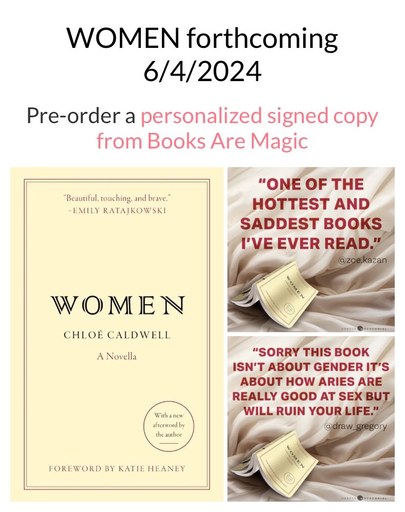 Bobby Crace tweet media