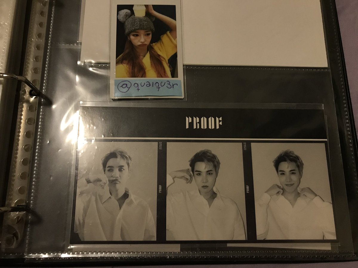 qualqu3r's tweet image. VENDO|VENDA 

Vendo pob film proof j-hope 

💵Valor: R$ 80,00

❌Frete não incluso
📦Frete a calcular 
🚝Pessoas de SP-Capital posso entregar o photocard no metrô 
📨Prazo de envio de 3 semanas
📌Feedbacks e termos de vendas no fixado