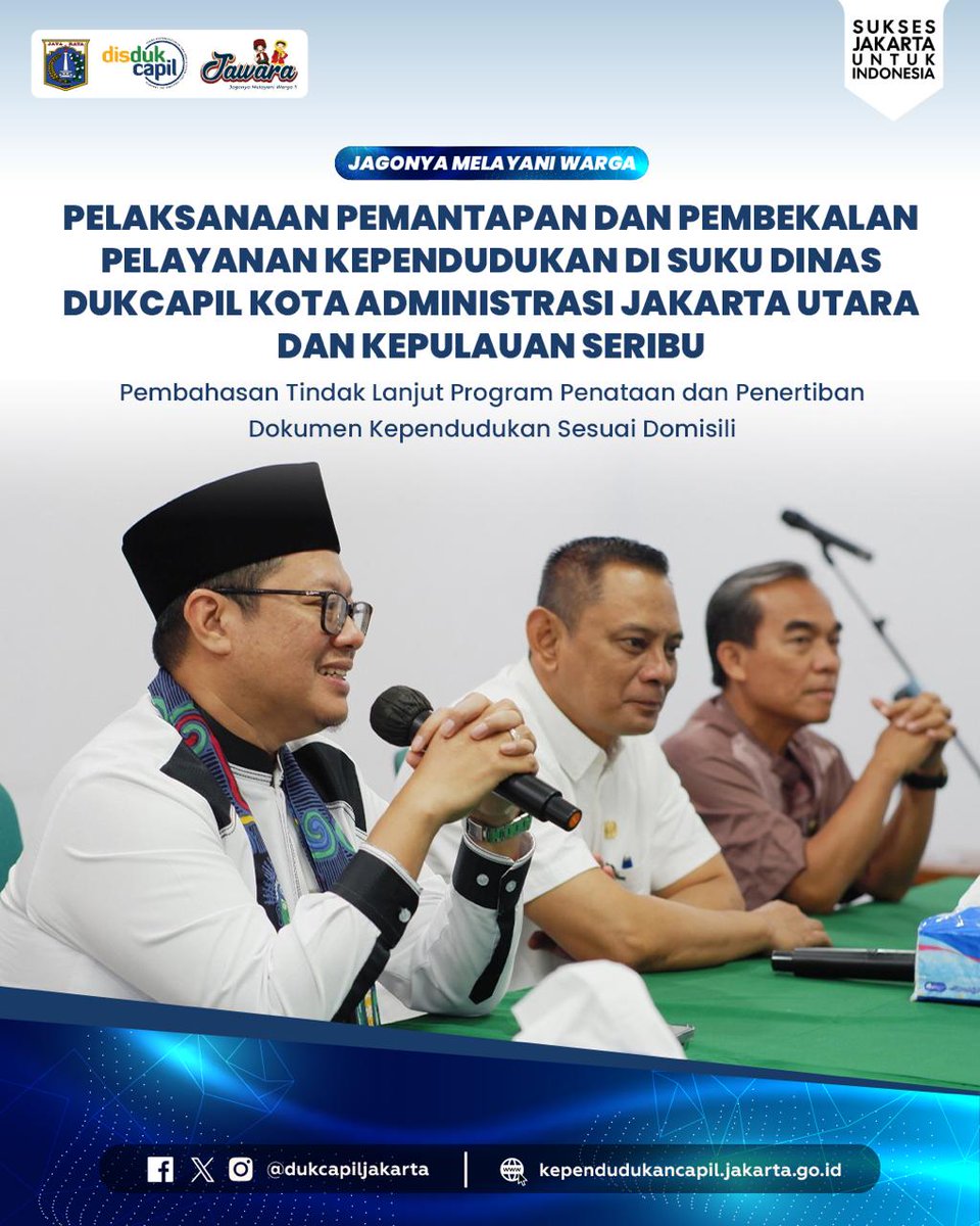 dukcapiljakarta tweet media
