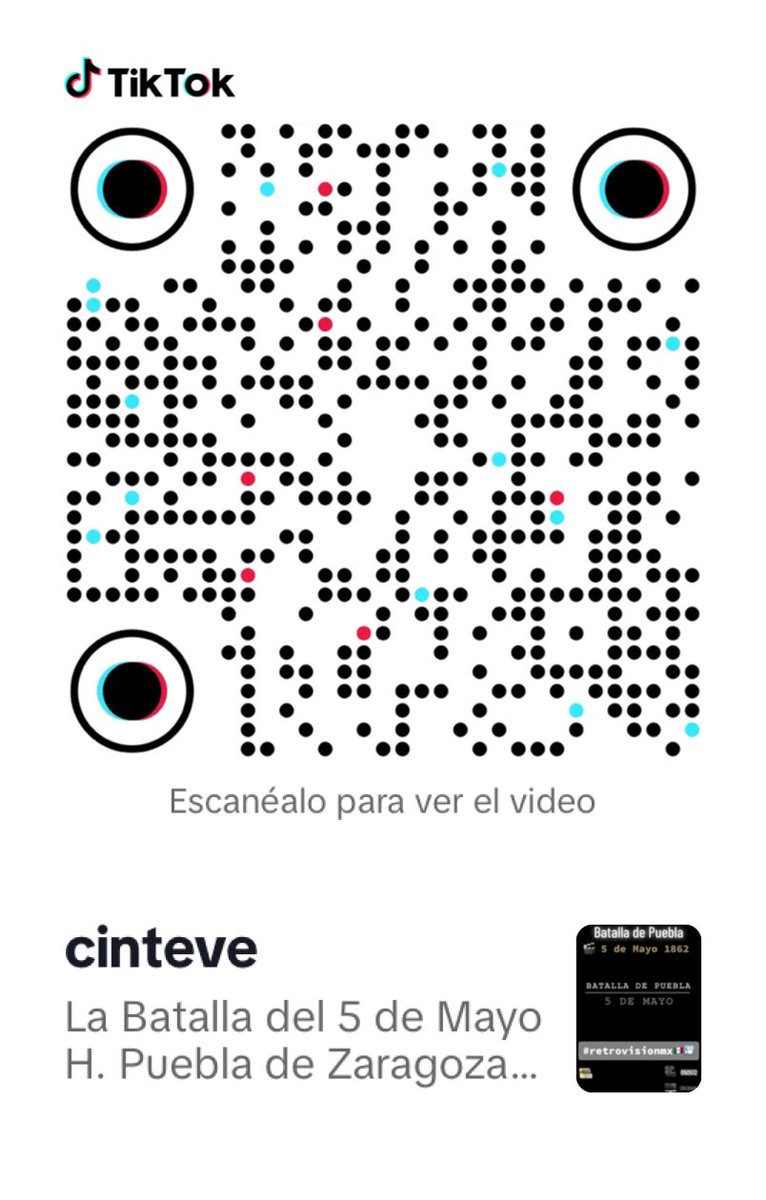 cinteve's tweet photo. https://t.co/6MGBnCoHX8