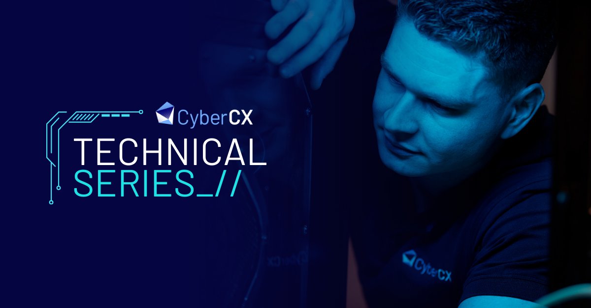 In January 2024, while examining a Netcomm NL1901ACV VDSL Modem, CyberCX discovered an input sanitisation vulnerability leading to remote code execution. Learn about the team's findings and potential impact in our latest technical series blog: cybercx.com.au/blog/zero-day-…