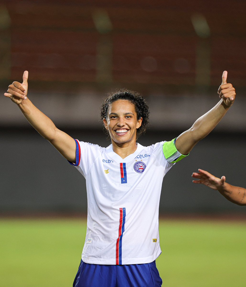 O BAHÊA É O MUNDO E NÃO TEM JEITO 🤌🏽🌏

📸 Tiago Caldas