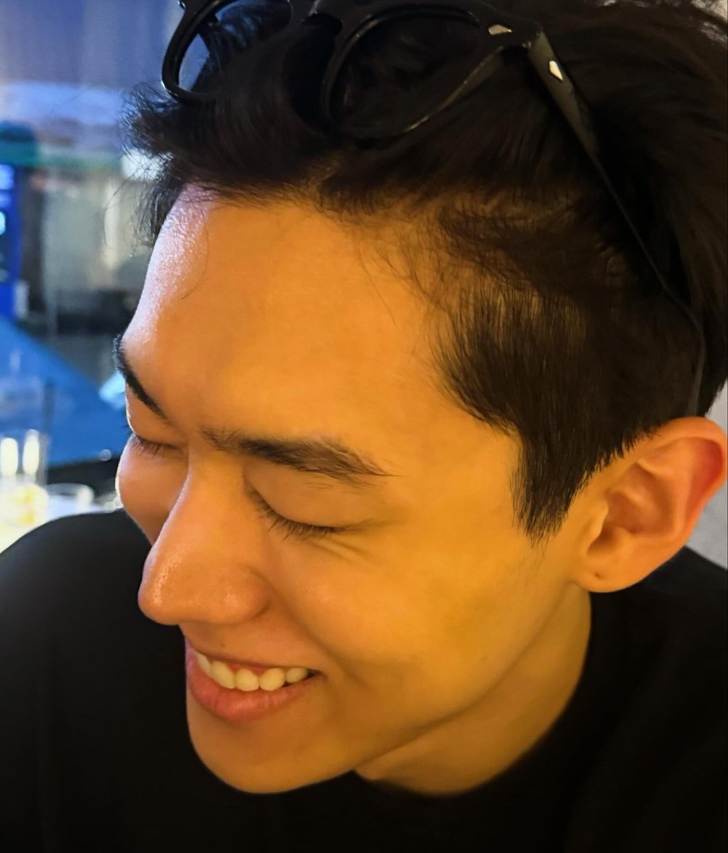 Demian_tweet's tweet image. 봄이 끝나가는 것 같은 느낌! 그래도 올해 봄은 길어서 너무 좋았다