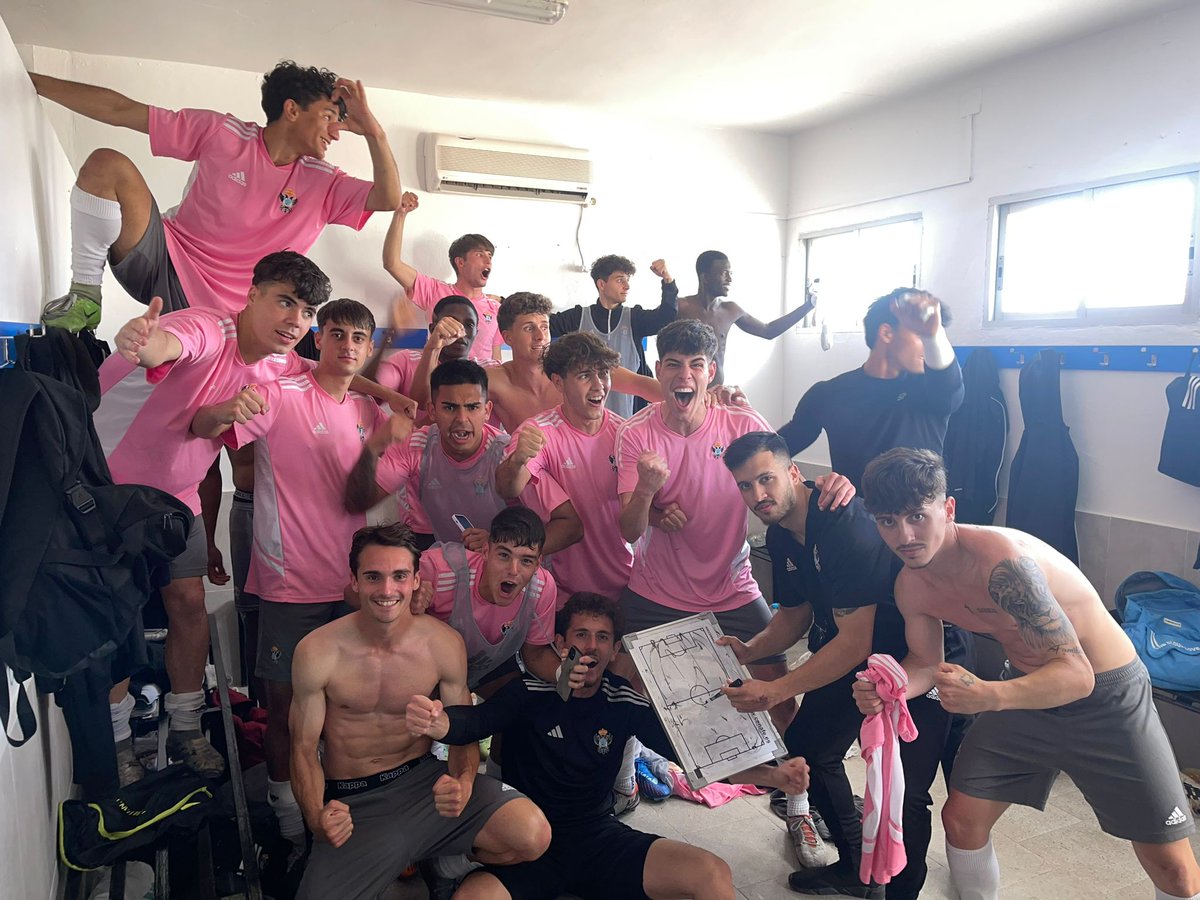 Cantera Tala tweet media