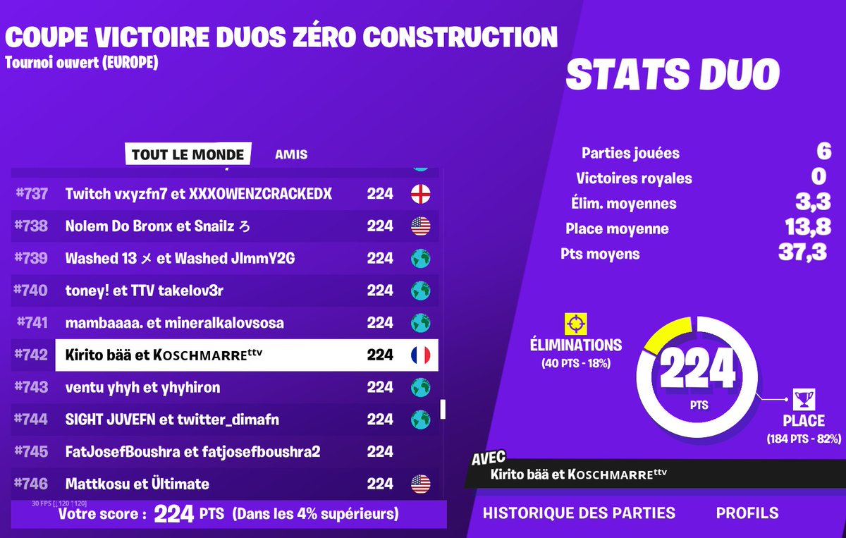 Koschmarre tweet media