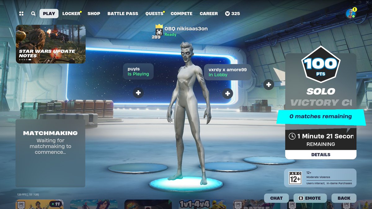 123123123 tweet media