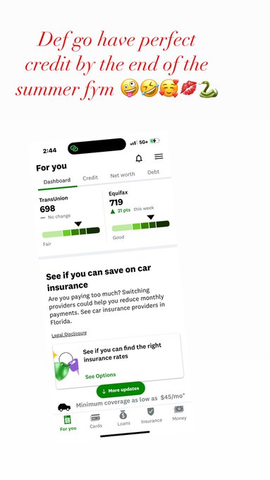 🤩🤩🤩🫣 https://t.co/qF5ID2qnGZ