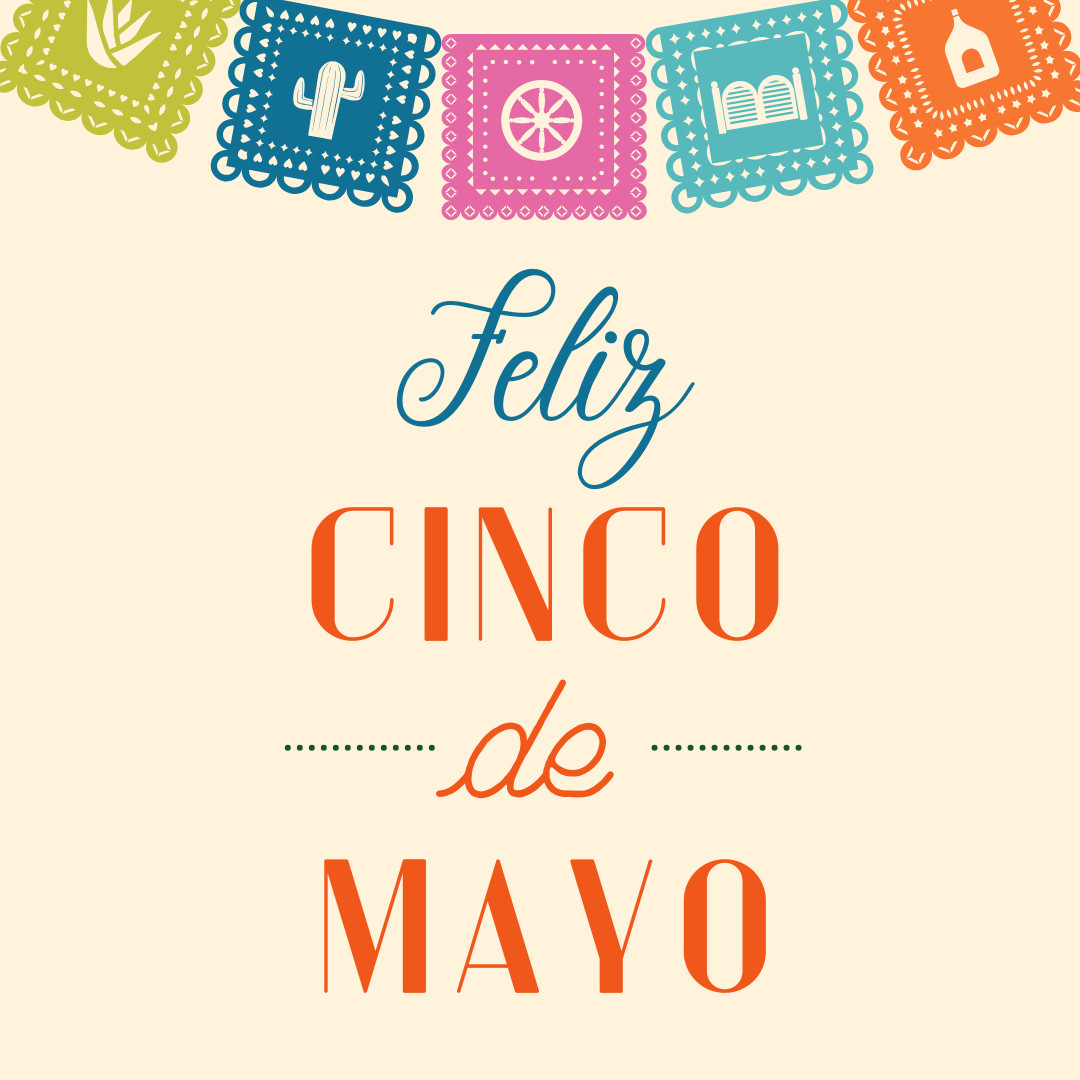 IvexPaper's tweet photo. ¡Feliz Cinco de Mayo! 

https://t.co/3pOQtsb0kV https://t.co/5wOsw8AZwI