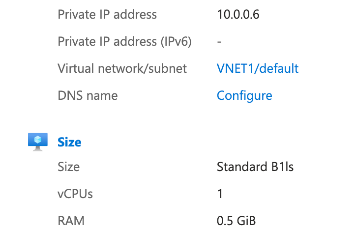 rootsecdev tweet media