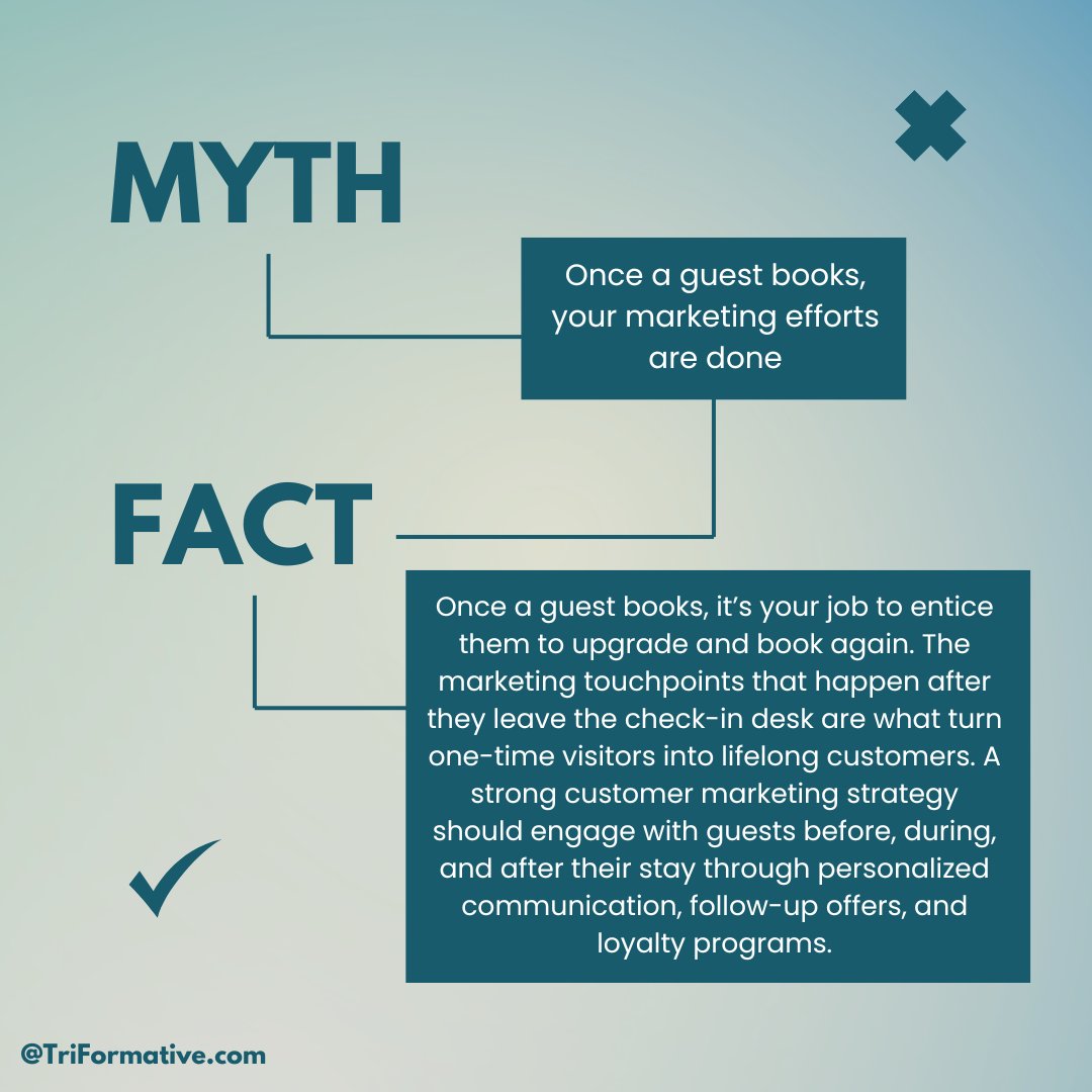 Let's uncover the truth behind the myths we've heard! ------- Follow: @Triformative ------- #myths #myth #TriFormative #TonyaSweetser #marketingcoach #marketingplan #marketingstrategies #marketingconsultant #marketingadvice #marketinglife