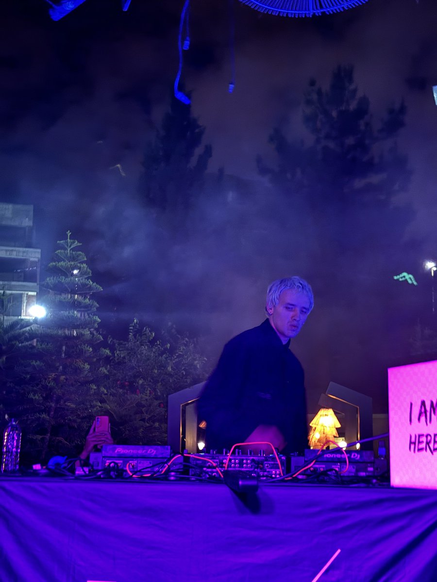 ❤️‍🔥🚀 #canozan #deniztekin 
<a href="/canozan0/">canozan</a> <a href="/iamdeniztekin/">Deniz Tekin</a>