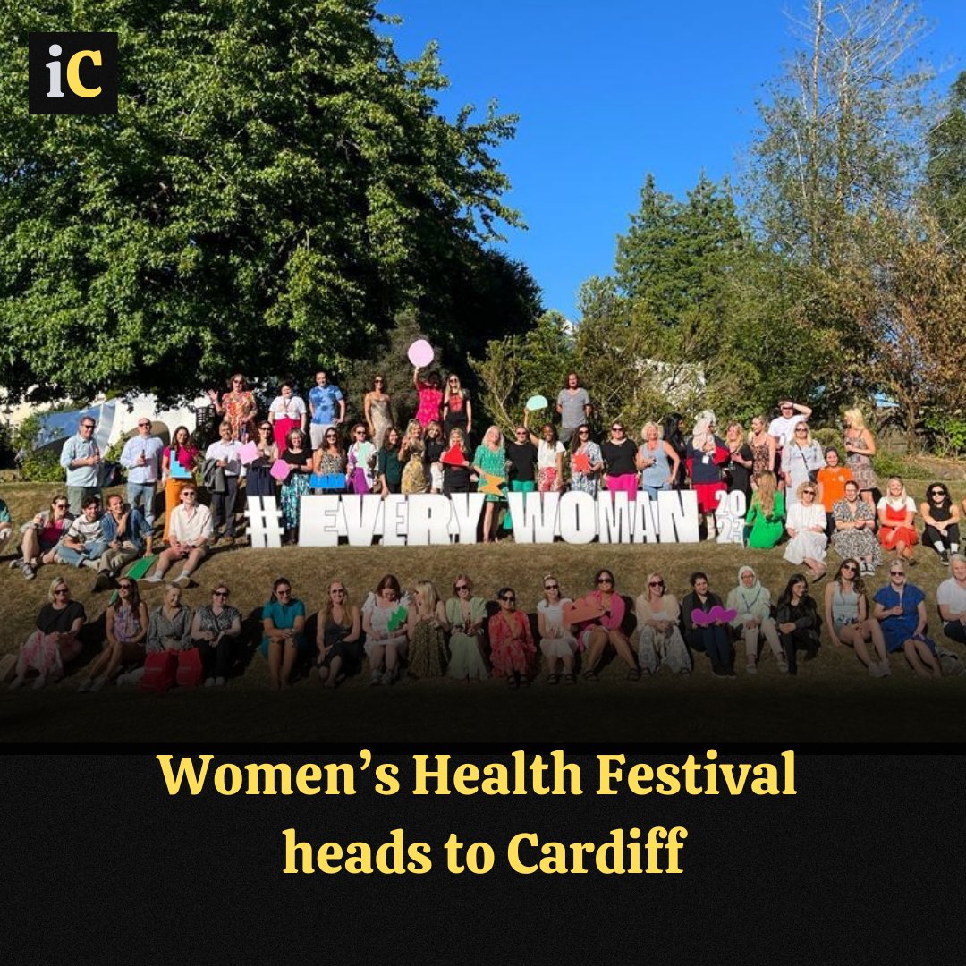 InterCardiff tweet media