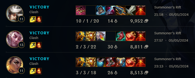 little clash fisting with gsg

<a href="/Aria51LoL/">Aria51</a> @NizziOnX <a href="/FaceShadows/">Asykz</a>