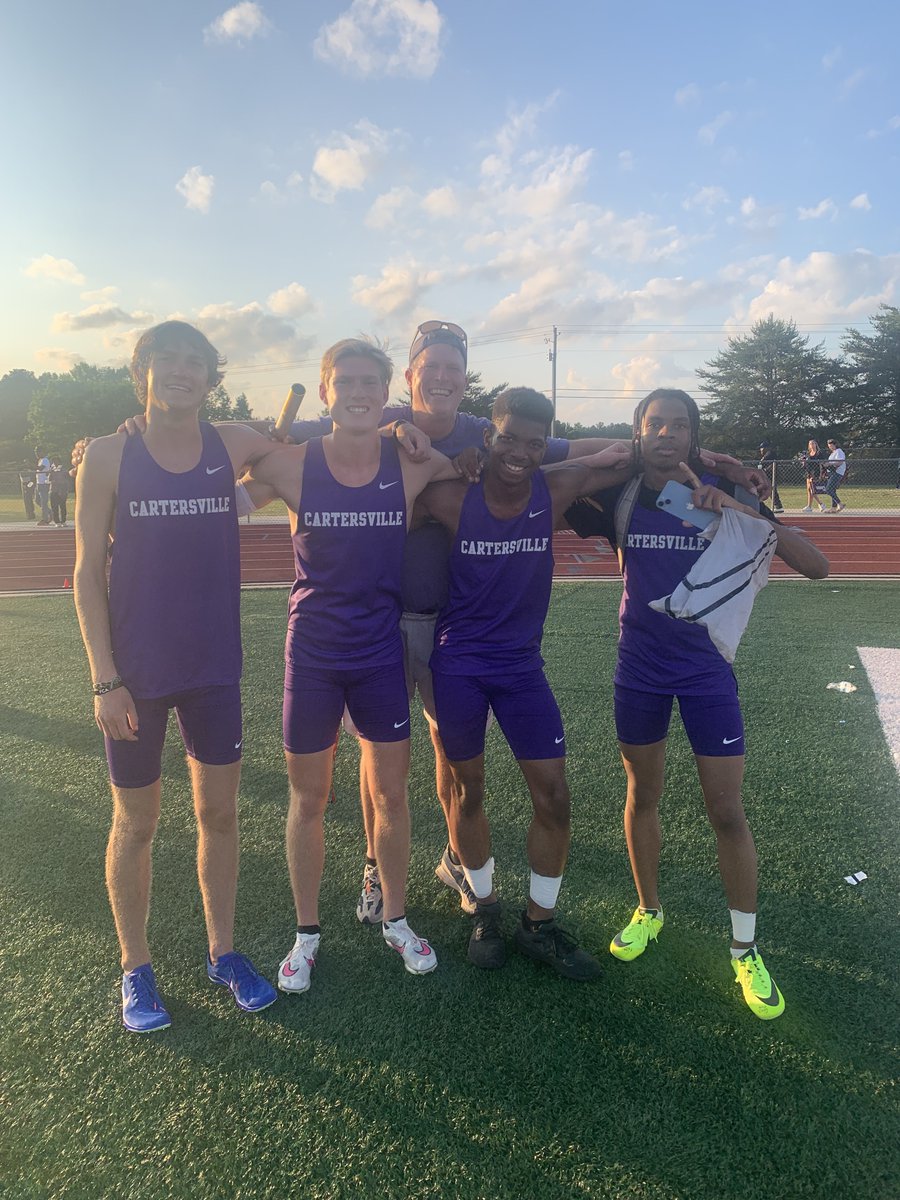 Will Feuerbach tweet media