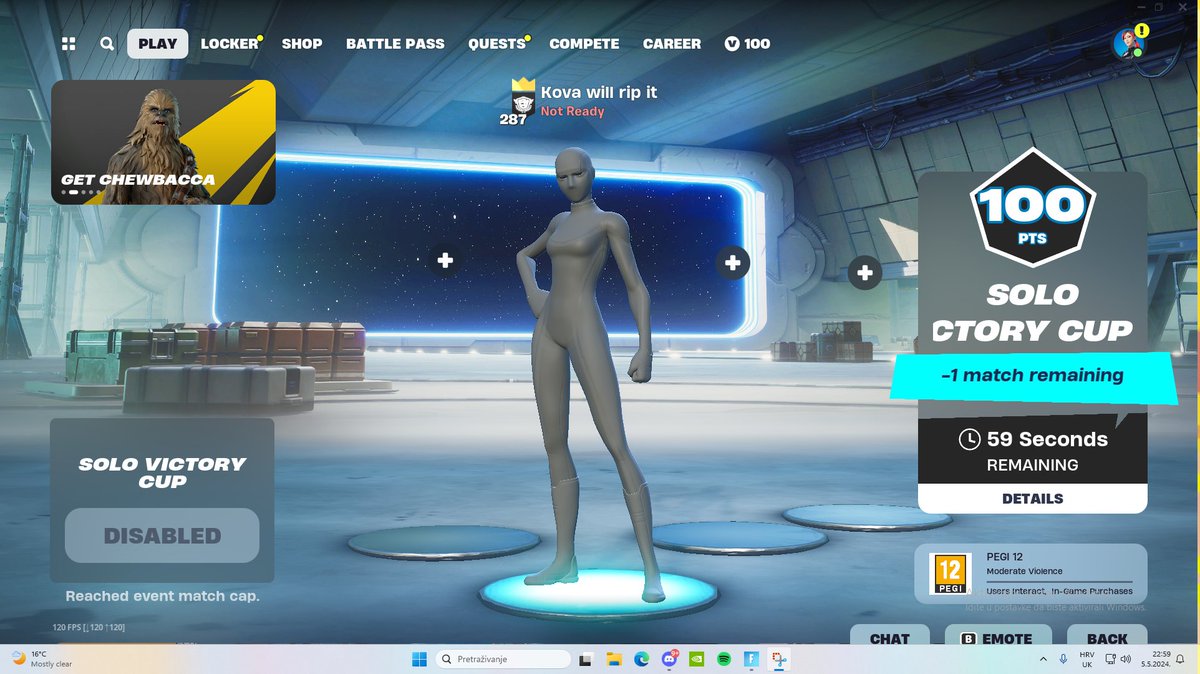 Kovafv 🇭🇷 tweet media