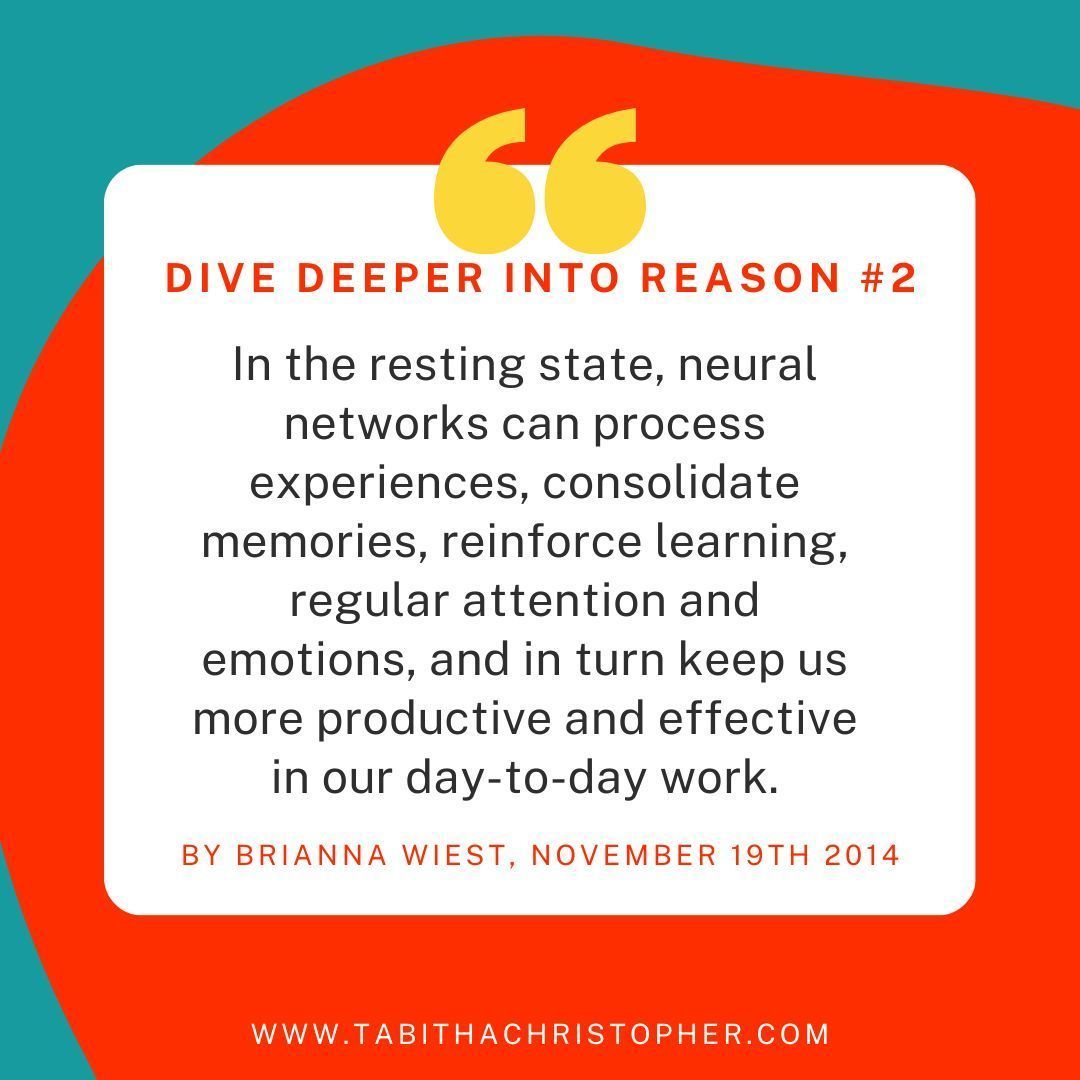 Deeper dive into Reason #2 of 8 on The Importance Of Stillness
#mentalhealthawarenessmonth #ownyourstory #healthychoices #healthyliving #mindstylemakeoverbootcamp #msmbc #mindstylemakeover #studentwellbeing #collegesuccess #studentsuccess #studentleaders